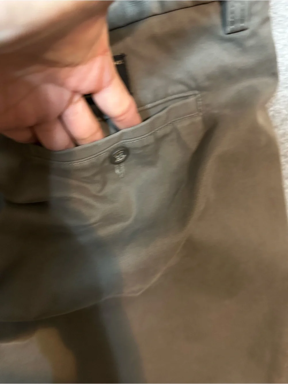 Banana Republic banana republic